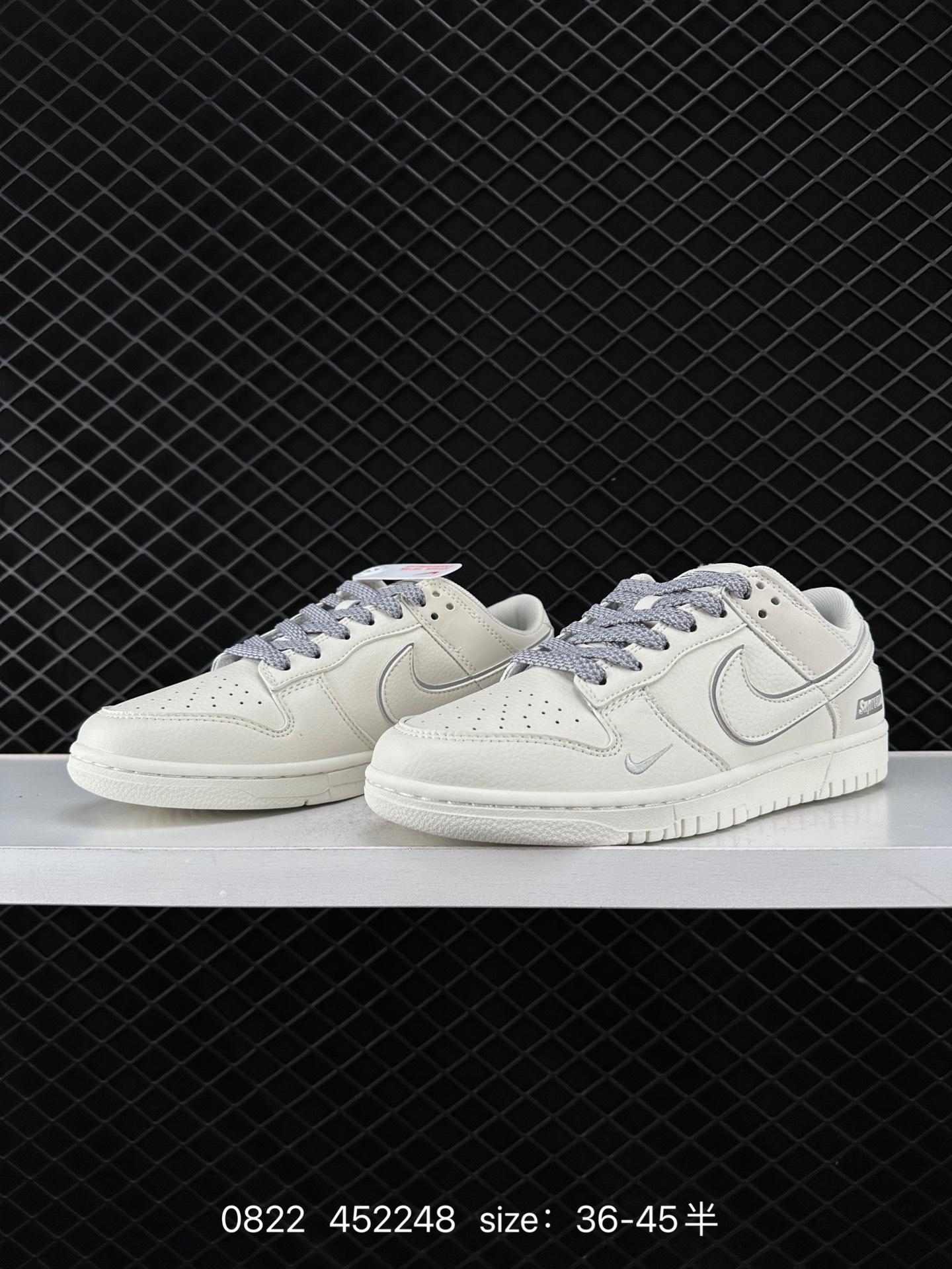 Air Jordan 1 Low AJ1